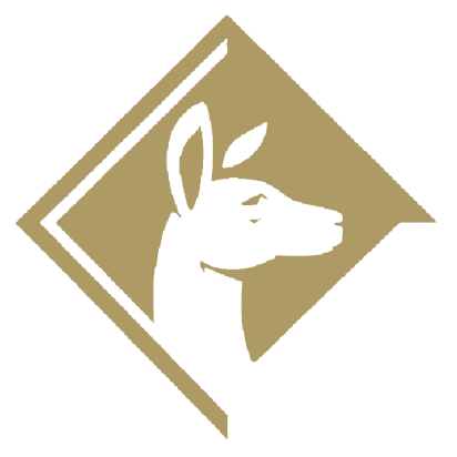 gsga-logo